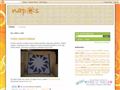 http://1napos.blogspot.com ismertető oldala